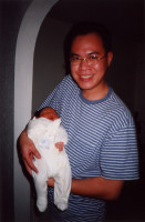 [20010217a_18.jpg]